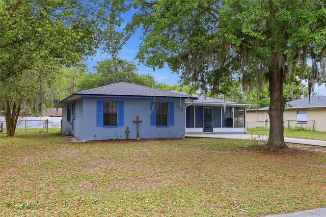 152 JENNY WAY, Lakeland, FL 33809