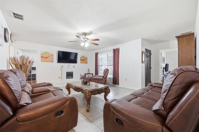 152 JENNY WAY, Lakeland, FL 33809