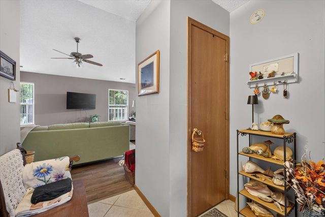 5811 W Waterstone Trace, Bloomington, IN 47403