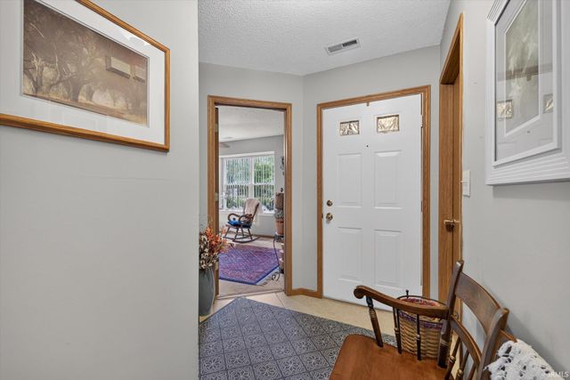 5811 W Waterstone Trace, Bloomington, IN 47403
