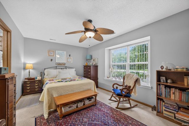 5811 W Waterstone Trace, Bloomington, IN 47403