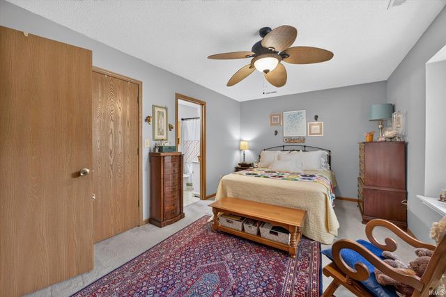 5811 W Waterstone Trace, Bloomington, IN 47403