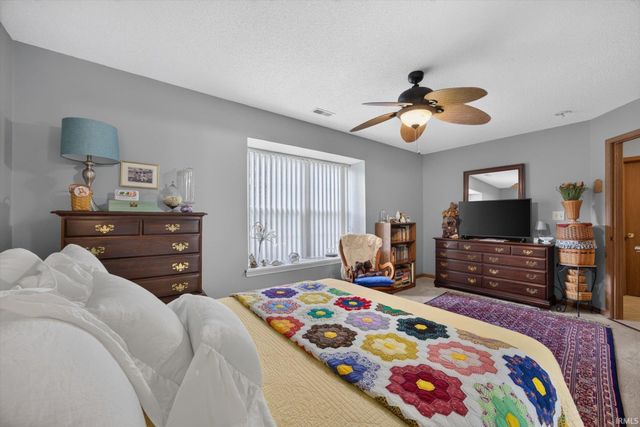5811 W Waterstone Trace, Bloomington, IN 47403