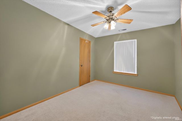 5811 W Waterstone Trace, Bloomington, IN 47403