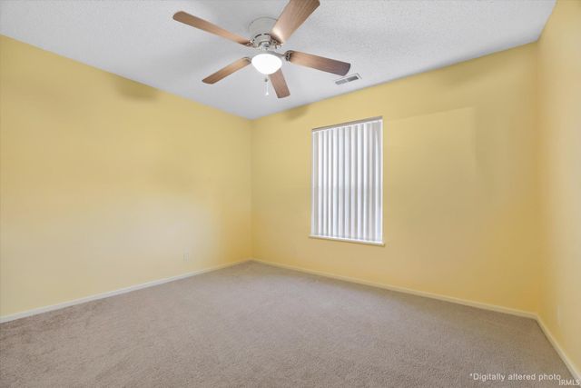 5811 W Waterstone Trace, Bloomington, IN 47403
