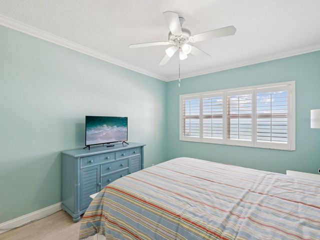 880 MANDALAY AVENUE C613, Clearwater Beach, FL 33767