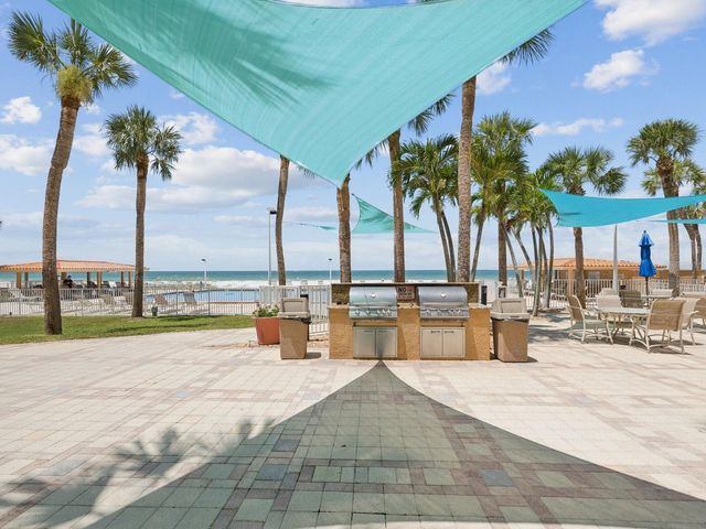 880 MANDALAY AVENUE C613, Clearwater Beach, FL 33767