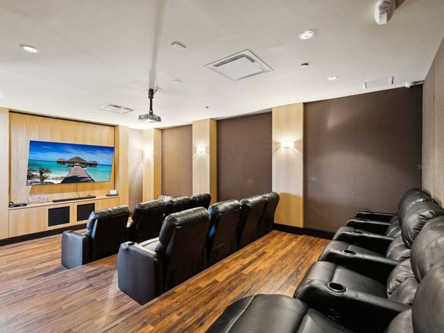 880 MANDALAY AVENUE C613, Clearwater Beach, FL 33767