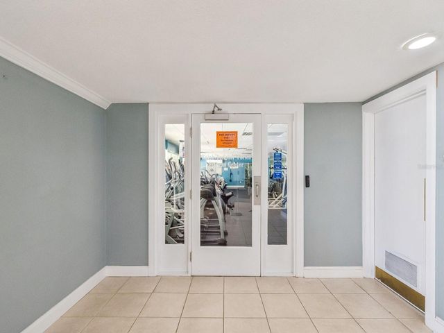 880 MANDALAY AVENUE C613, Clearwater Beach, FL 33767