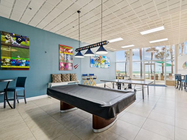 880 MANDALAY AVENUE C613, Clearwater Beach, FL 33767