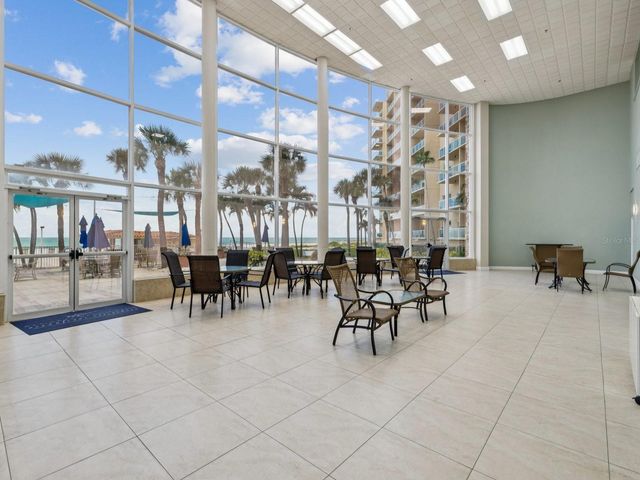 880 MANDALAY AVENUE C613, Clearwater Beach, FL 33767