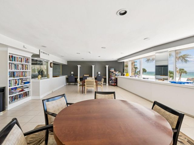 880 MANDALAY AVENUE C613, Clearwater Beach, FL 33767