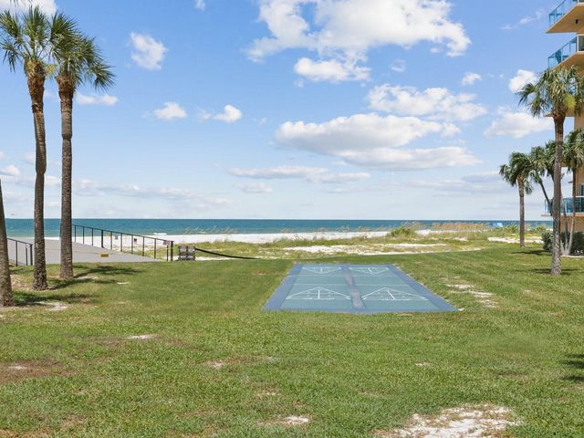 880 MANDALAY AVENUE C613, Clearwater Beach, FL 33767