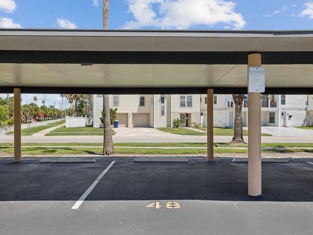 880 MANDALAY AVENUE C613, Clearwater Beach, FL 33767