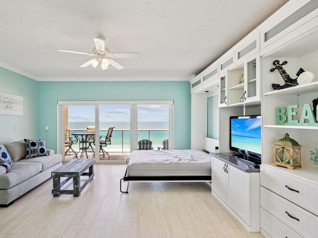 880 MANDALAY AVENUE C613, Clearwater Beach, FL 33767