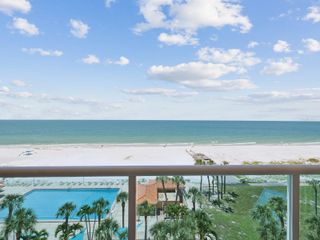 880 MANDALAY AVENUE C613, Clearwater Beach, FL 33767