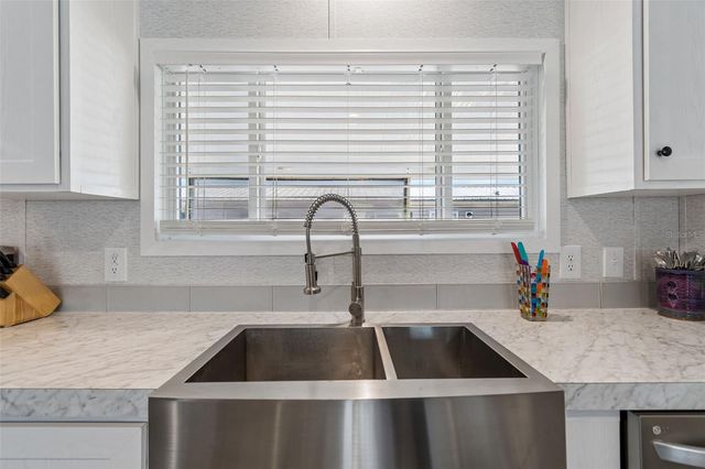 12701 126TH AVENUE 68, Largo, FL 33774
