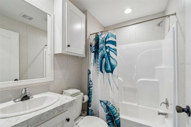 12701 126TH AVENUE 68, Largo, FL 33774