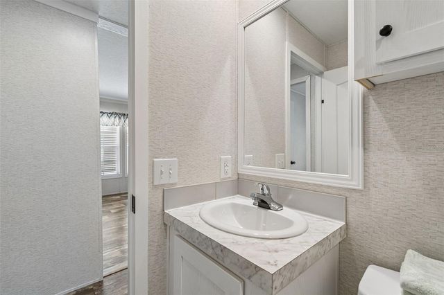 12701 126TH AVENUE 68, Largo, FL 33774
