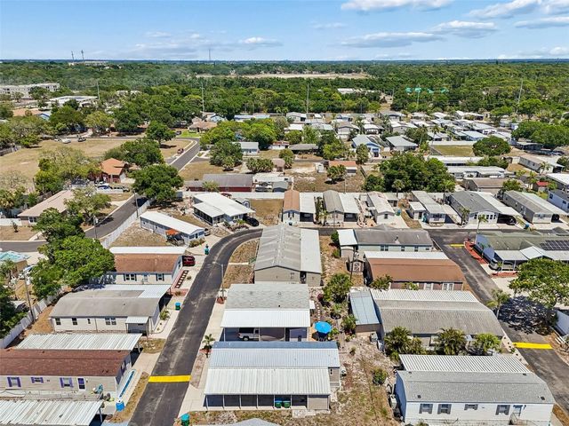 12701 126TH AVENUE 68, Largo, FL 33774