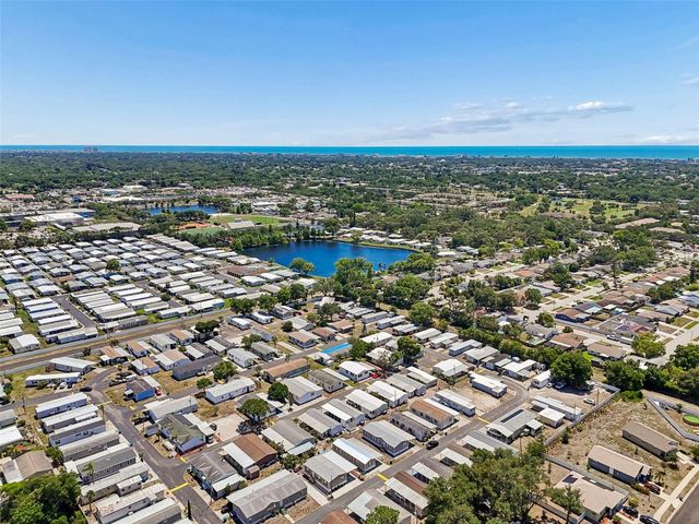 12701 126TH AVENUE 68, Largo, FL 33774