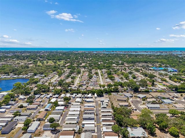 12701 126TH AVENUE 68, Largo, FL 33774