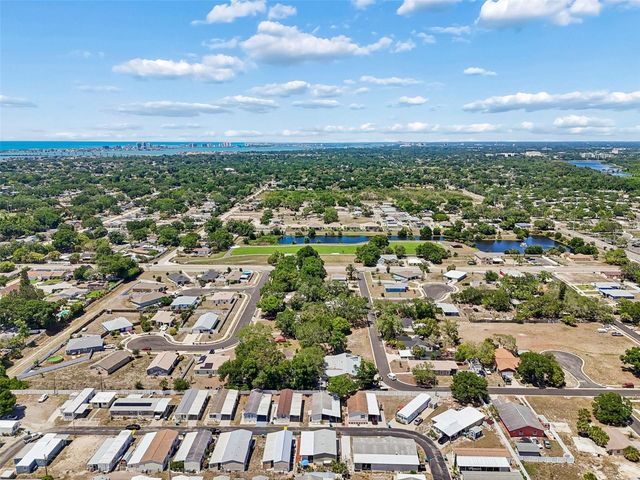 12701 126TH AVENUE 68, Largo, FL 33774