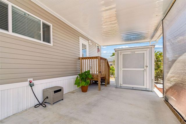 12701 126TH AVENUE 68, Largo, FL 33774
