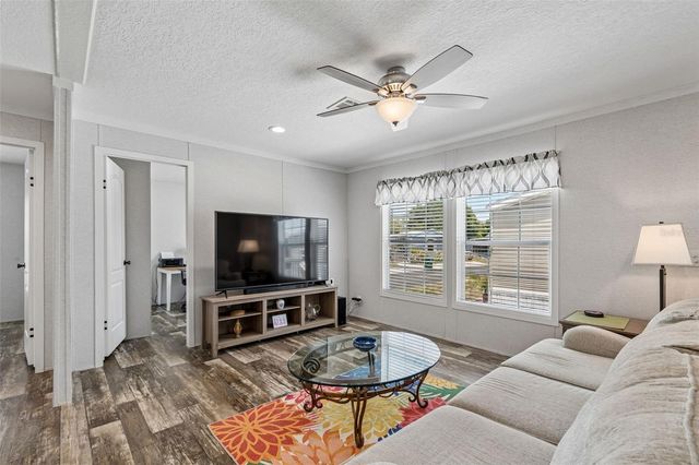 12701 126TH AVENUE 68, Largo, FL 33774