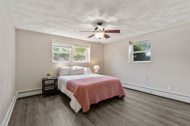 1105 Lexington Street 4-1, Waltham, MA 02451