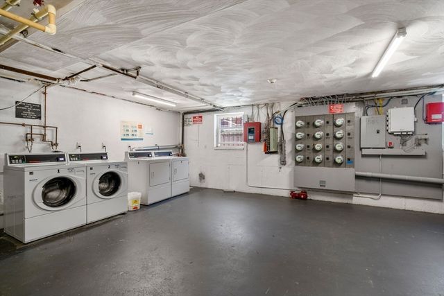 1105 Lexington Street 4-1, Waltham, MA 02451