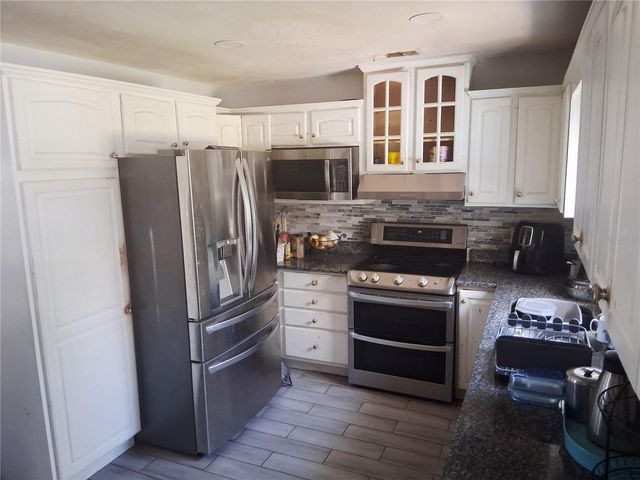 1722 BONNEVILLE DRIVE, Orlando, FL 32826