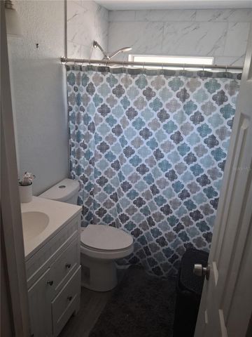 1722 BONNEVILLE DRIVE, Orlando, FL 32826