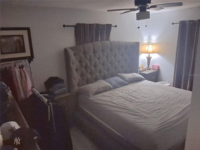 1722 BONNEVILLE DRIVE, Orlando, FL 32826