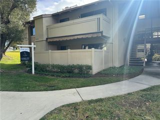 13602 La Jolla Circle B, La Mirada, CA 90638