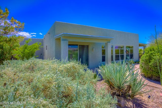 10831 S Heart Break Ridge Place, Vail, AZ 85641