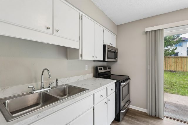 3607 Williams Street, Des Moines, IA 50317