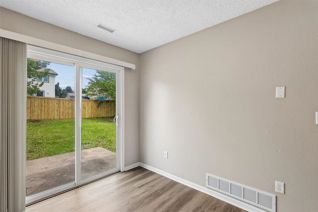 3607 Williams Street, Des Moines, IA 50317