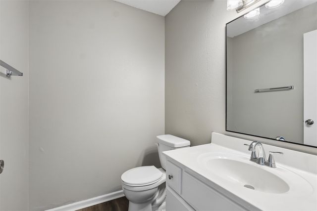 3607 Williams Street, Des Moines, IA 50317