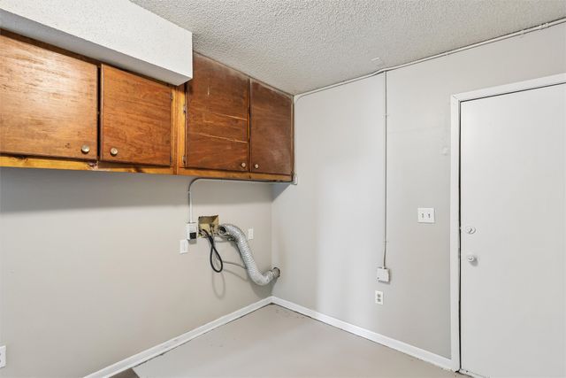 3607 Williams Street, Des Moines, IA 50317