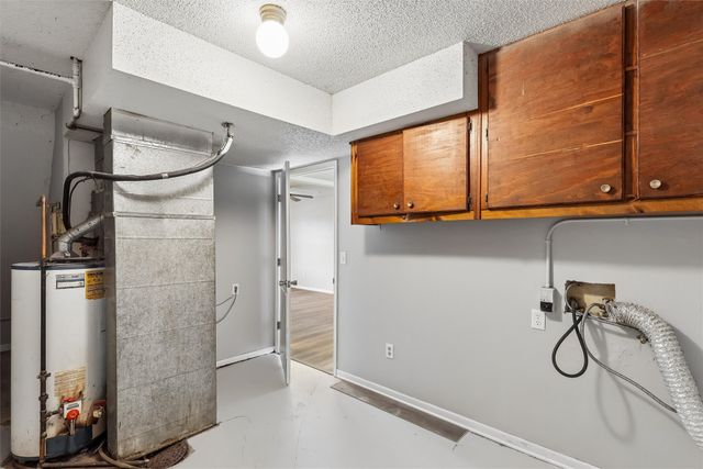 3607 Williams Street, Des Moines, IA 50317