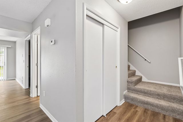 3607 Williams Street, Des Moines, IA 50317
