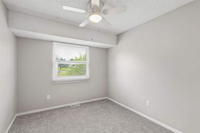 3607 Williams Street, Des Moines, IA 50317