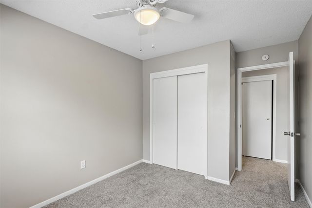 3607 Williams Street, Des Moines, IA 50317