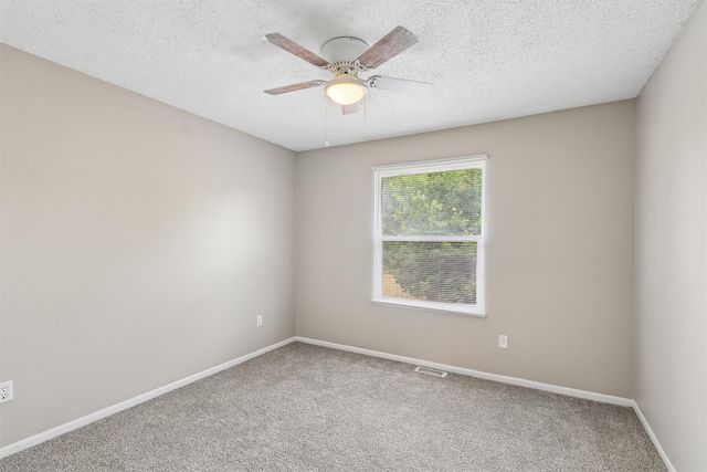 3607 Williams Street, Des Moines, IA 50317