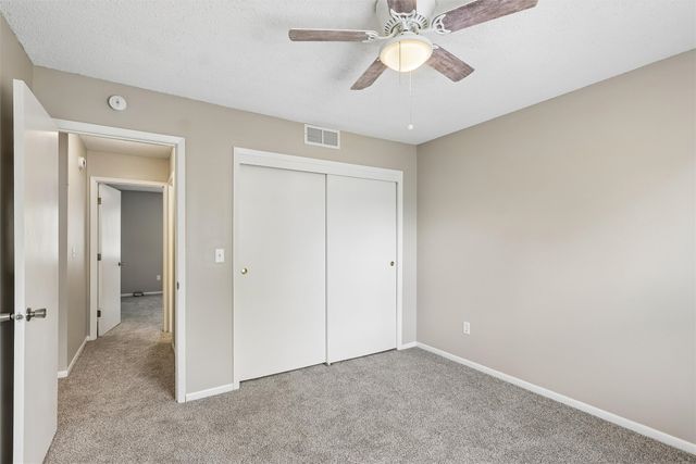 3607 Williams Street, Des Moines, IA 50317