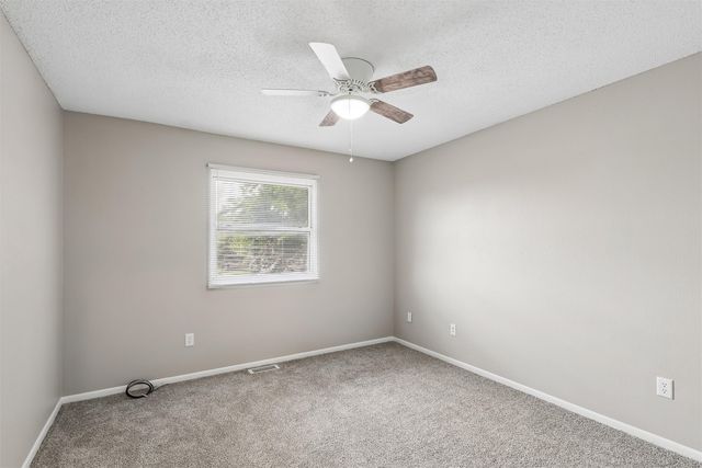 3607 Williams Street, Des Moines, IA 50317