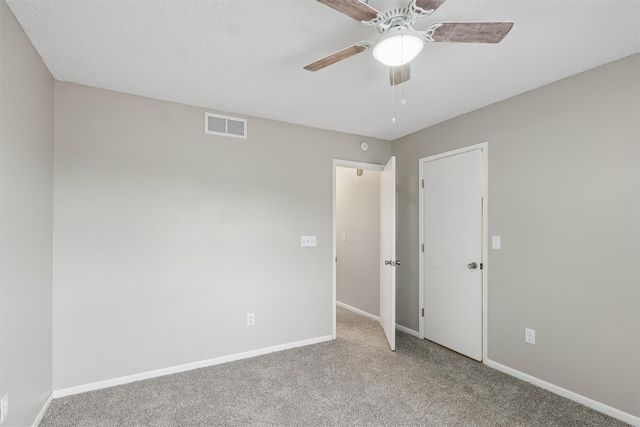 3607 Williams Street, Des Moines, IA 50317
