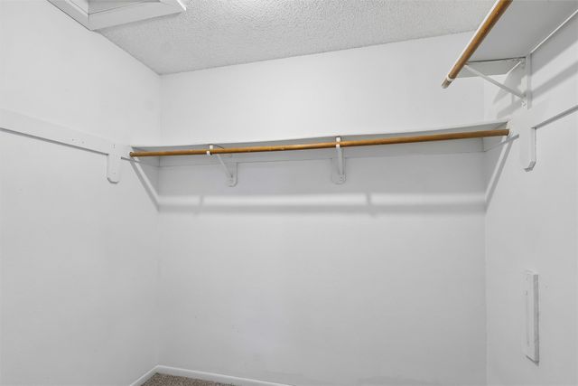 3607 Williams Street, Des Moines, IA 50317