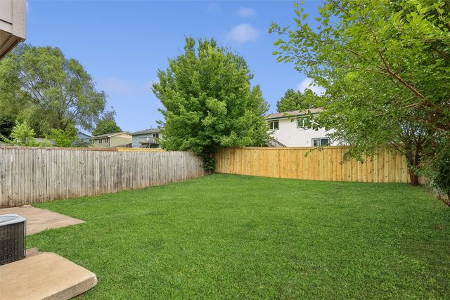 3607 Williams Street, Des Moines, IA 50317